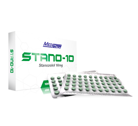 Have You Heard? stanozolol pct Is Your Best Bet To Grow