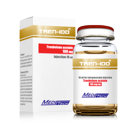 Why Some People Almost Always Save Money With clomid pharmacie en ligne