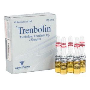 Acheter Testo 400 - Testosterone Propionate (30 mg Acheter Testo 400 - Testosterone Propionate (30 mg