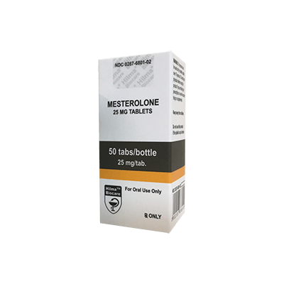 Acheter Proviron-Mesterolone-Hilma-25mg-50Tabs | Bullsteroids Acheter Proviron-Mesterolone-Hilma-25mg-50Tabs | Bullsteroids