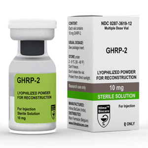 GHRP-2-10mg-vial-hilma