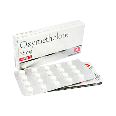 Geheimnisse, um Testosterone Cypionato 200 mg Euro Prime Farmaceuticals | FAC-0313 zu erhalten, um Aufgaben schnell und effizient zu erledigen