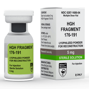 HGH-fragment-176-191-10mg-vial-hilma
