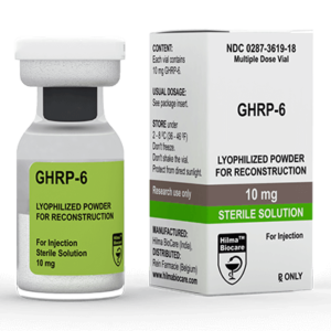 GHRP-6-10mg-vial-hilma