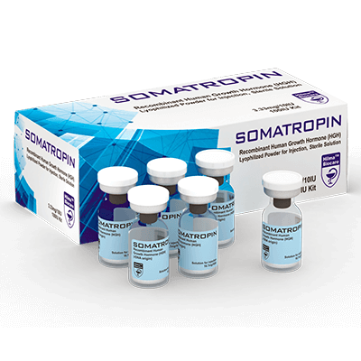Рекомбинантный соматотропин. Соматотропин препарат. Соматотропин раствор. Соматотропин рецепт. Соматропин Канада.