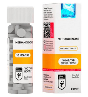 Dianabol Methandienone- 10mg 100 tabs - Hilma Dianabol Methandienone- 10mg 100 tabs - Hilma